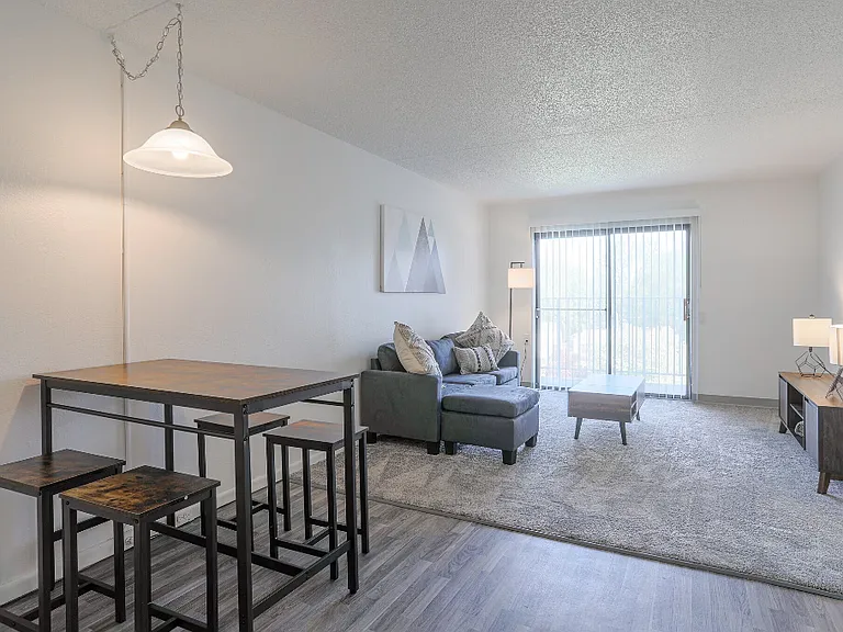 Cedar Place Apartments — Photo 13