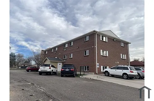 1676 Hanover St #204 Photo 1 1676 Hanover St #204 Photo 1