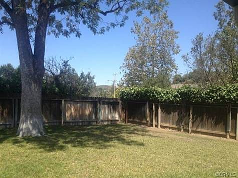 4th image of 854 Calle Catalpa