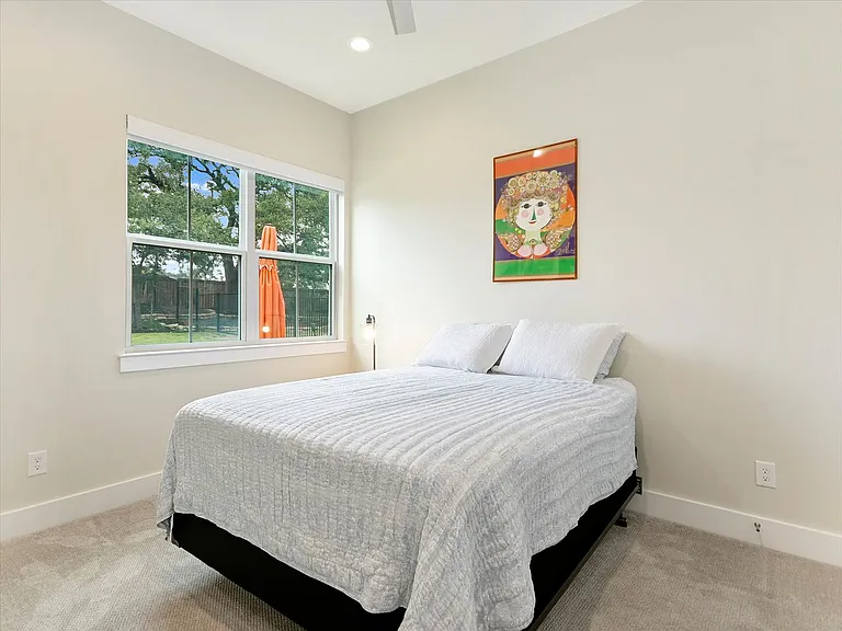 170 Bunker Ranch Blvd #16 — Photo 15