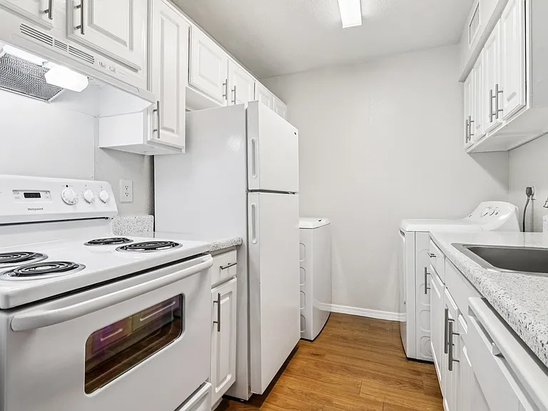 43-web-or-mls-A2C-S1608-006 43-web-or-mls-A2C-S1608-006