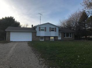 12148 S M 37 Hwy, Delton, MI 49046