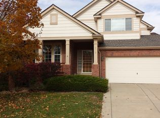 13893 E Bellewood Dr, Aurora, CO 80015