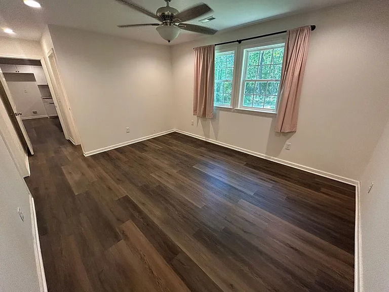 614 Saint Johns Church Rd — Photo 11