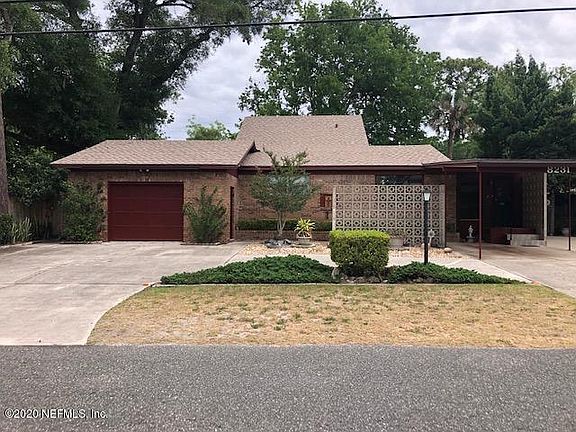 2nd image of 8231 Galveston Ave