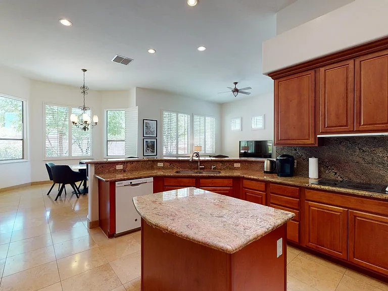 6124 N Pinnacle Ridge Dr — Photo 26