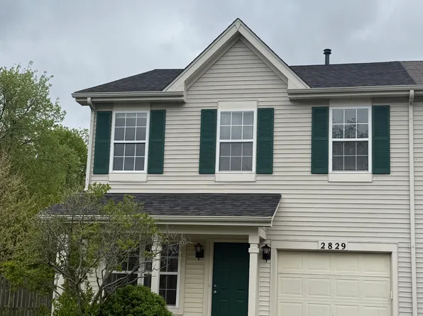 2829 Alameda Ct, Naperville, IL 60564