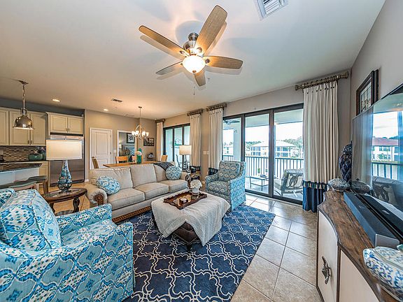 2nd image of 15145 Palmer Lake Cir Unit 203