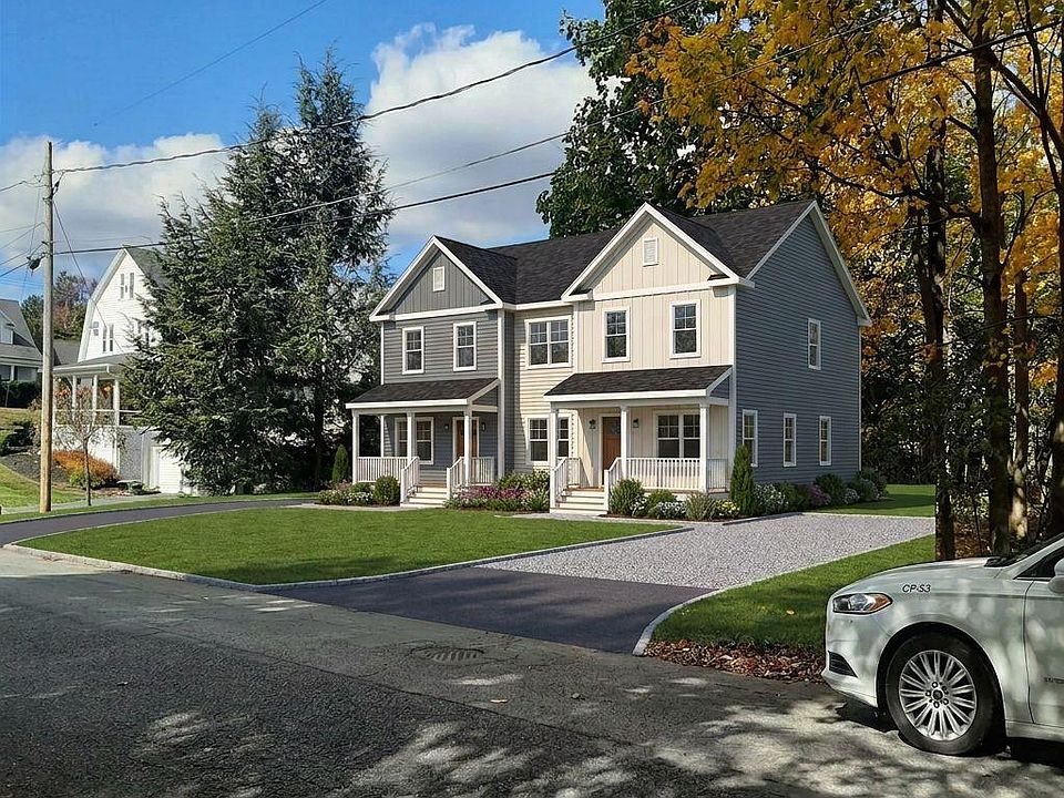 1st image of Woodland Avenue N