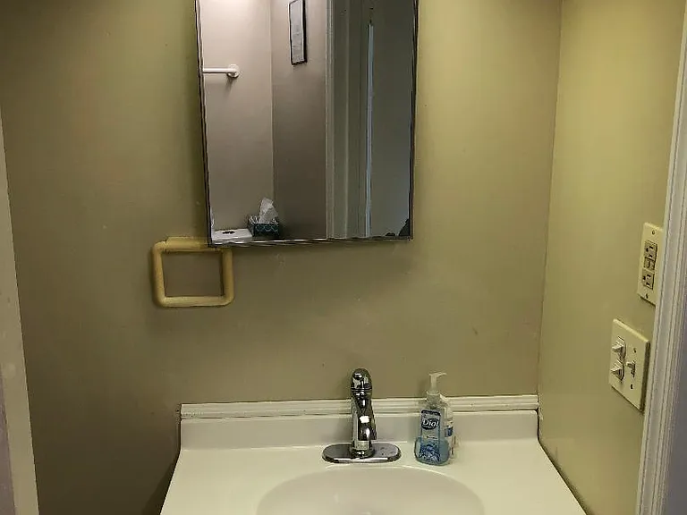 29156 Crawford Ave — Photo 15