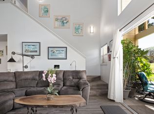 68-3907 Paniolo Ave #1004, Waikoloa, HI 96738