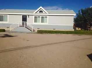 28892 Arrowhead Ave, Barstow, CA 92311