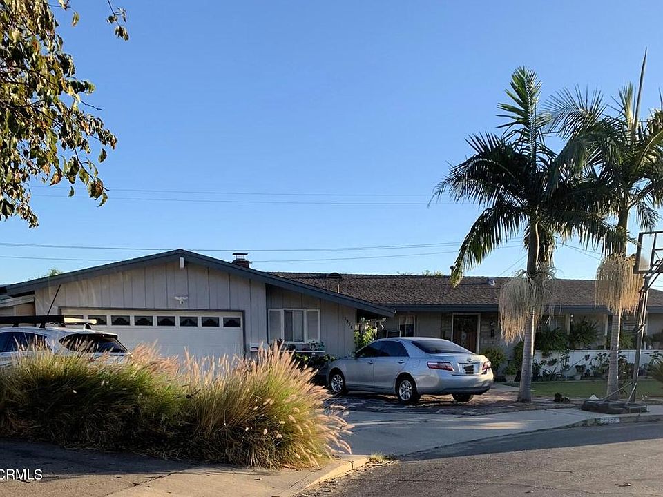 1358 Melia St, Camarillo, CA 93010 MLS V120856 Zillow