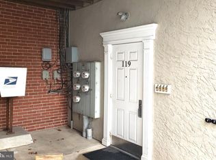 119 S 3rd St #1, Oxford, PA 19363