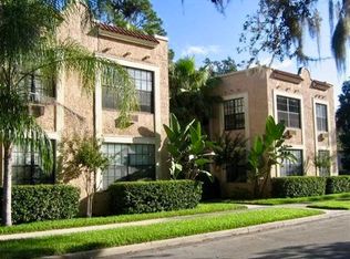 1717 S Park Ave #10, Sanford, FL 32771