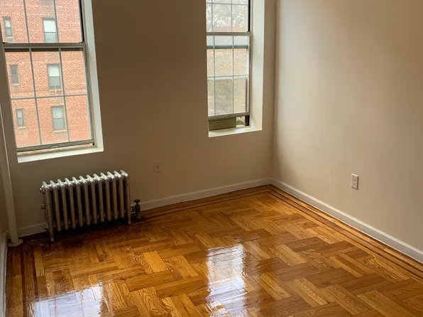 8614 Third Avenue image 4 of 9