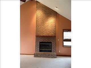 2nd image of 143 Park Forest Dr N
