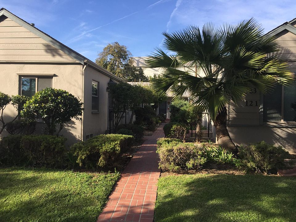 1st image of 121 Magnolia Ave #121
