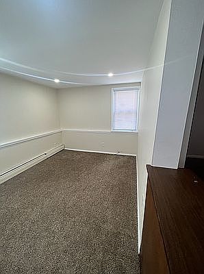 5th image of 158-40 Powells Cove Blvd #2R