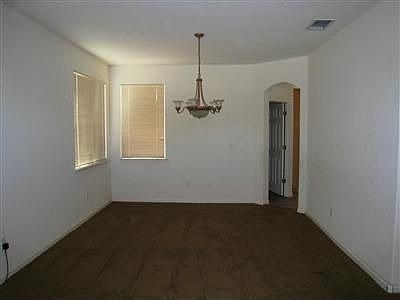 3rd image of 2313 McKeon Ct
