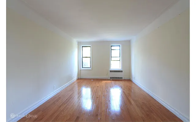 Rented by Douglas Elliman | media 9