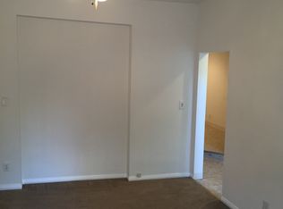 2223 W Taylor St #1, Chicago, IL 60612