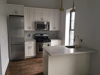 Rented by Premier Metro Realty Corp