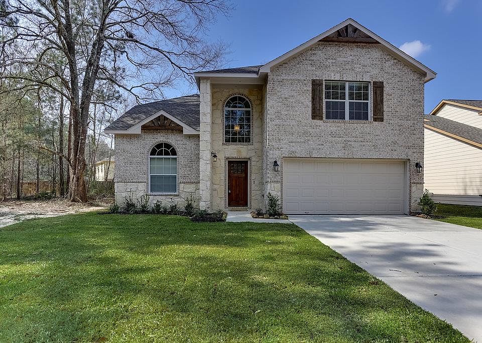 1st image of 28511 Islington Dr