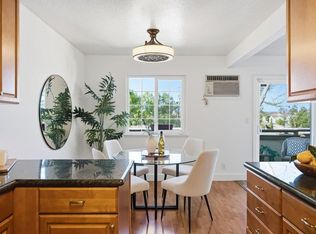565 W Latimer Ave, Campbell, CA