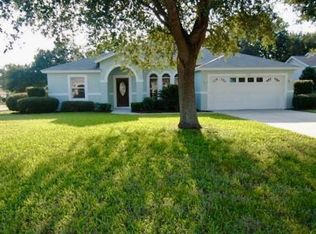 5130 Grove Mnr, Lady Lake, FL 32159