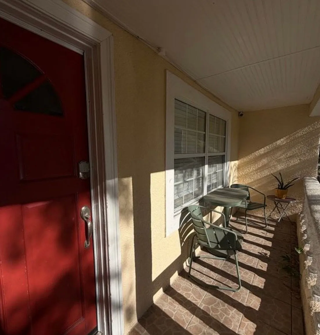 4 bed, 2.0 bath, 1528 sqft, $2,800 — Photo 3