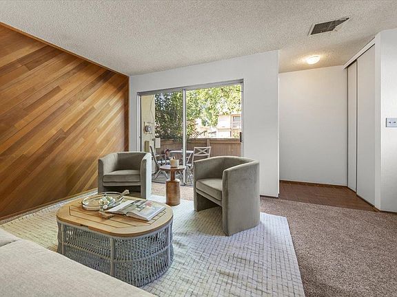 2nd image of 1970 Pomar Way