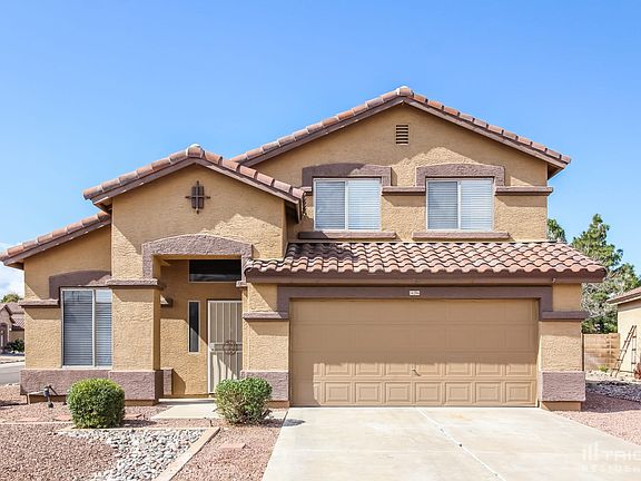 2nd image of 16286 N 159th Dr