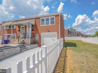 12116 Academy Rd, Philadelphia, PA 19154