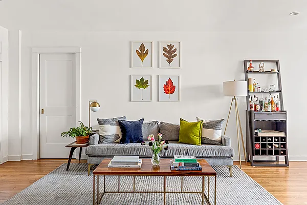 Sold by SERHANT. | media 1