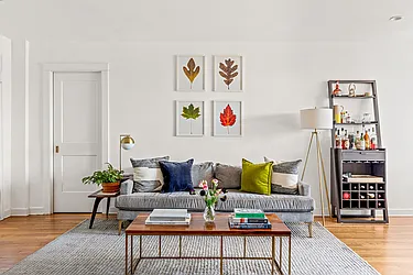 651 Vanderbilt Street, #6W