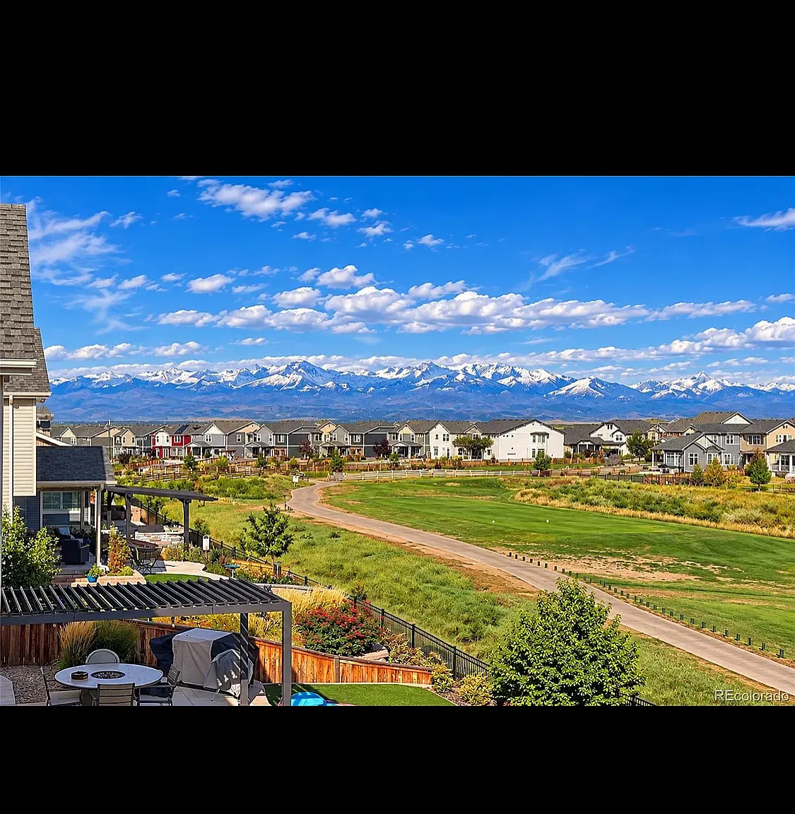 5 bed, 2449 sqft, $5,000 — Photo 2