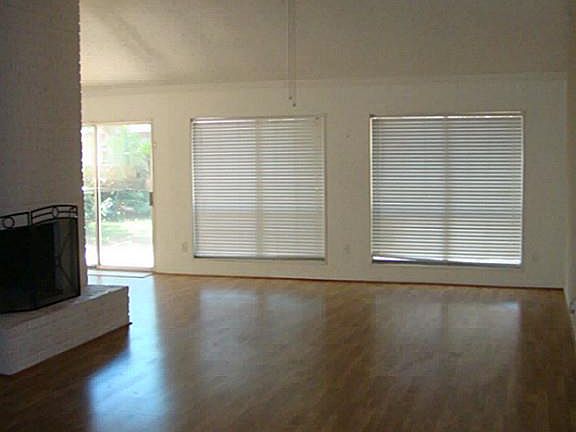 2nd image of 1018 Rock Canyon Dr