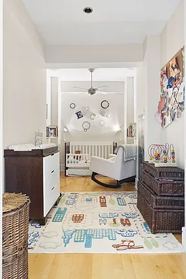 Sold by Compass | media 15