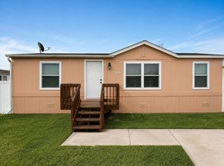 3234 Cantabrian Dr, Killeen, TX 76542