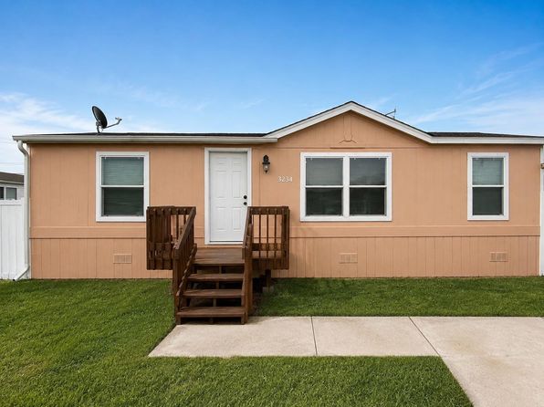 3234 Cantabrian Dr