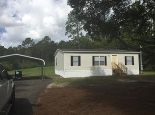 1990 Crestview Ct, Middleburg, FL 32068