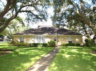 1103 Dogwood St, Katy, TX 77493