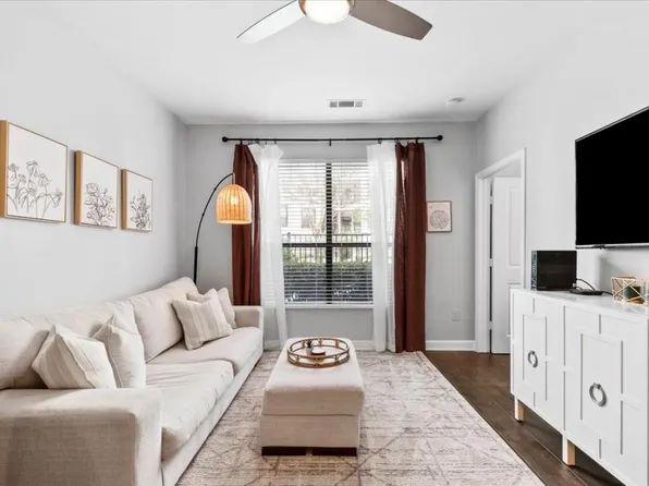 821 Ralph McGill Blvd NE APT 3112, Atlanta, GA 30306
