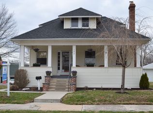 155 5th Ave, Phoenixville, PA 19460