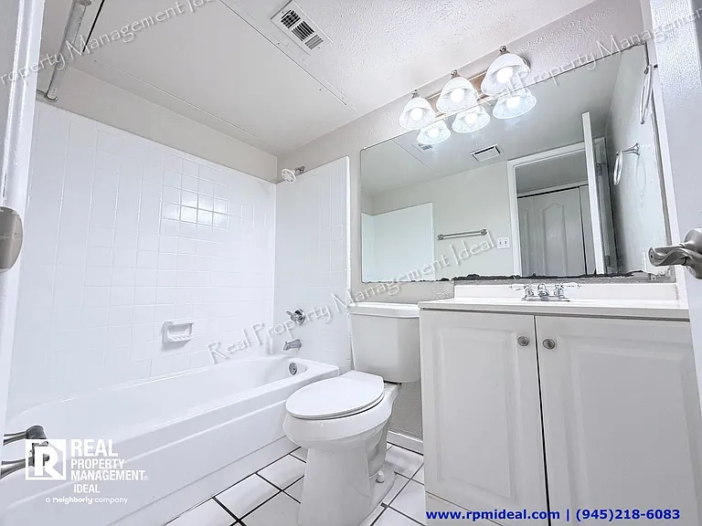 7712 Underwood Dr — Photo 15