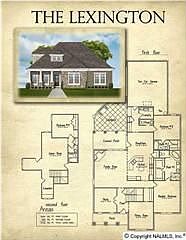 1st image of 610 Indian Lake Dr