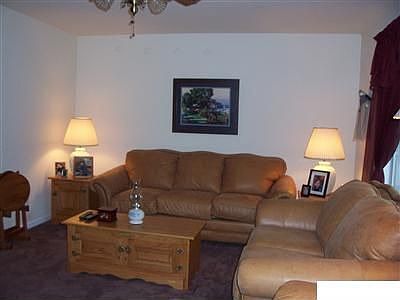 4th image of 6 Greenwood Dr