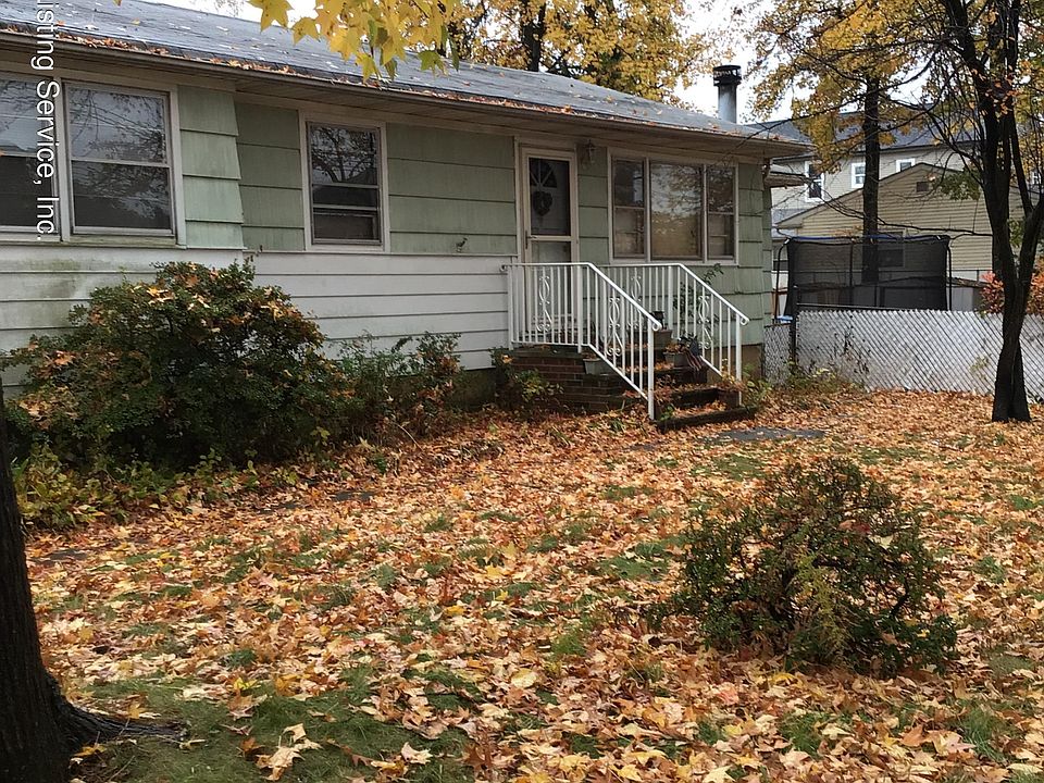 604 Marcy Ave, Staten Island, NY 10309 Zillow