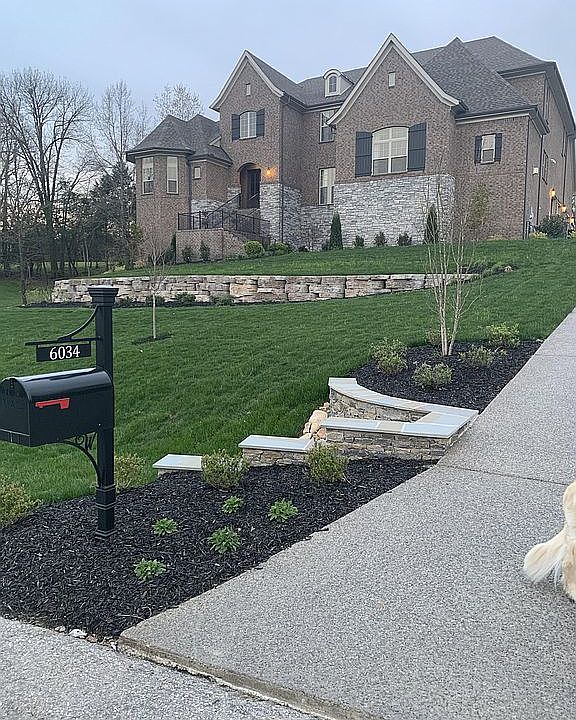 1st image of 6034 Blackwell Ln